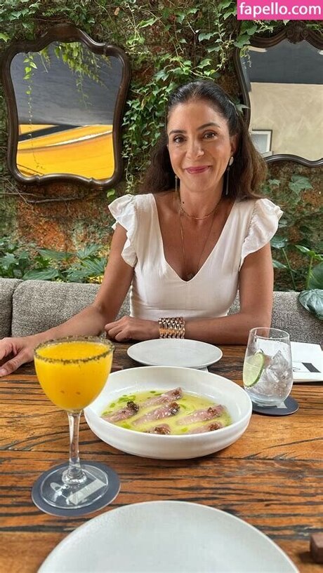 Gigi Vilela erotische hübsche archiv