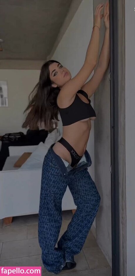 Celepamio top galerie