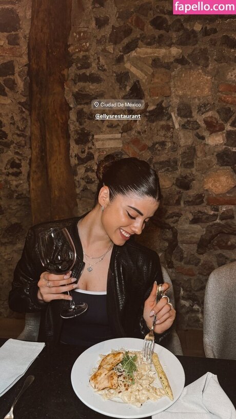 Celepamio kostenlose heiße foto