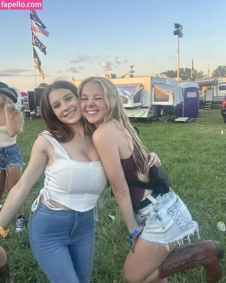 ilovmaryjane pornographische galerie