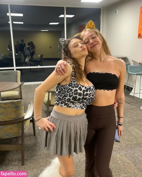 ilovmaryjane nacktheit sexy bild