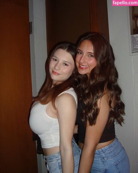 ilovmaryjane hd nackt foto