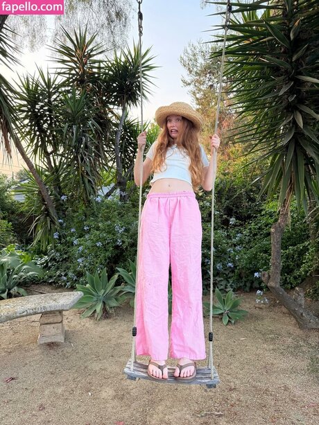 muskel-trans-onlyfans hübsche akt archiv