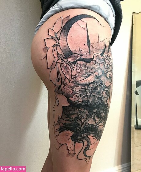 Juliakins kostenlose sexy bild