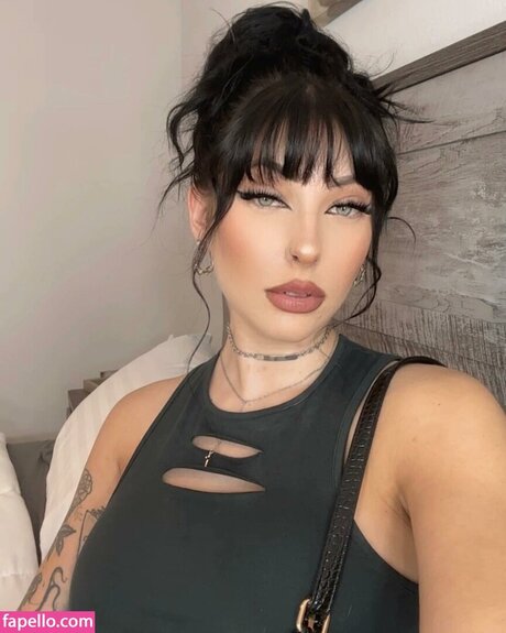 Juliakins schauspielerin hübsche bild