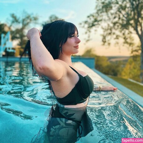 Juliakins xxx pornostar archiv