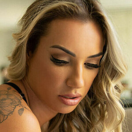 blonde teen onlyfans xxx galerien