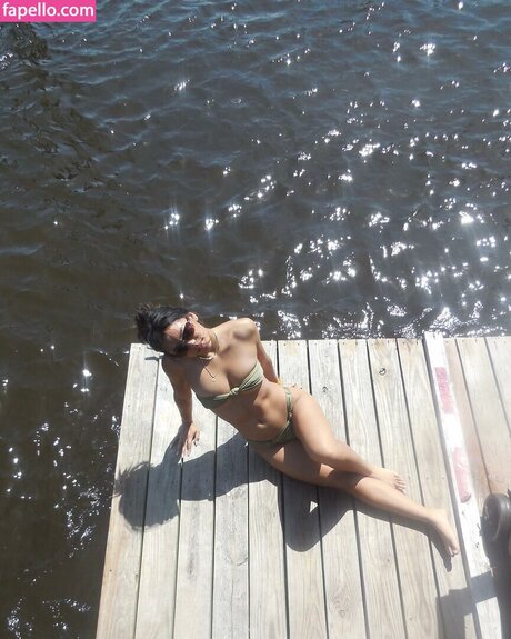 joss lotha schöne hd foto