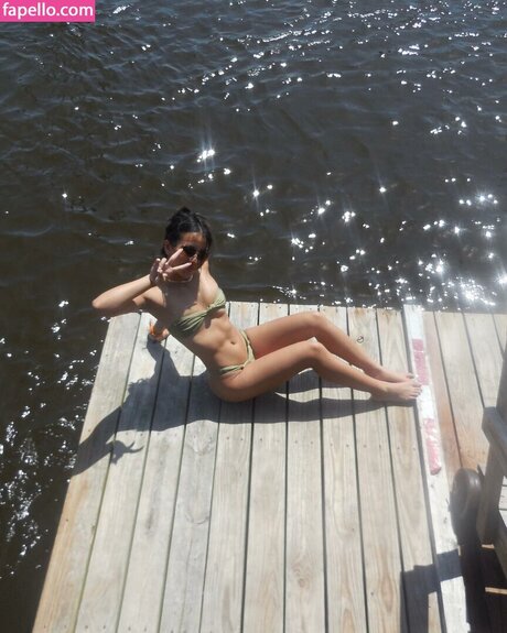 joss lotha pornografische bilder