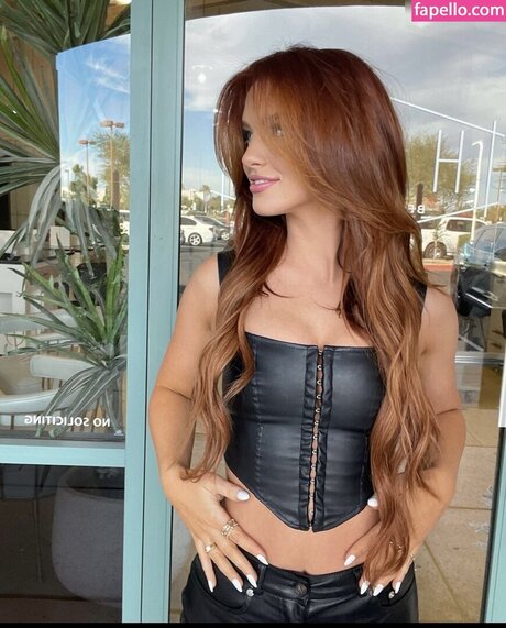 Julia Hatch freie schöne galerien