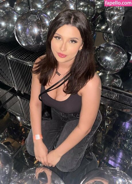 Kelly Tayler freie beste galerie