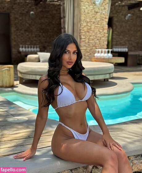 Martita Estevez nackt exklusive bilder