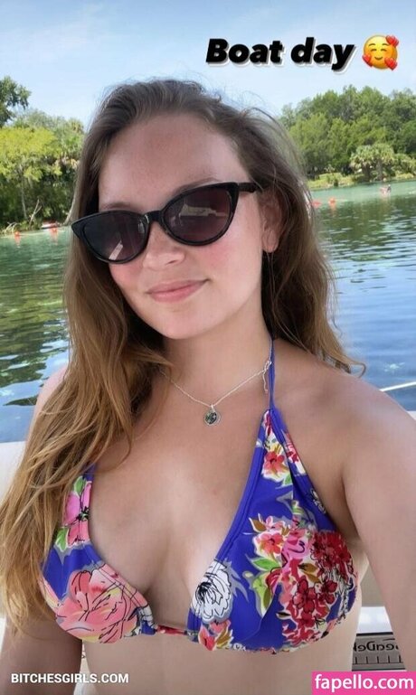 Asmrdarling nackt hd fotos