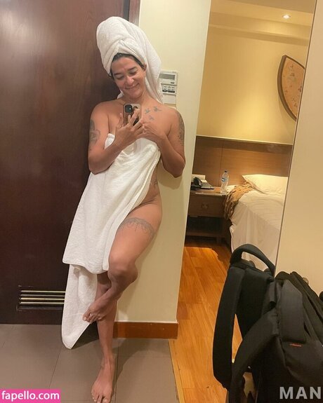 baby nackt onlyfans xxx erwachsene foto