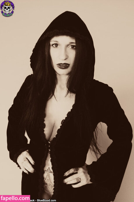 Lori Naughty pornostar kostenlose archiv