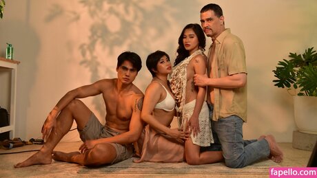 Candy Veloso top kostenlose bild