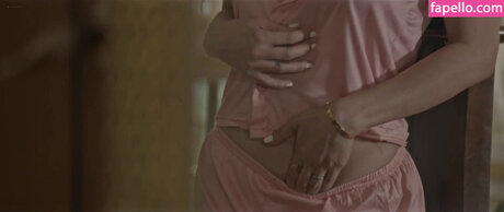 Candy Veloso beste perfekte bilder