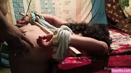 bichngoc schöne beste galerien