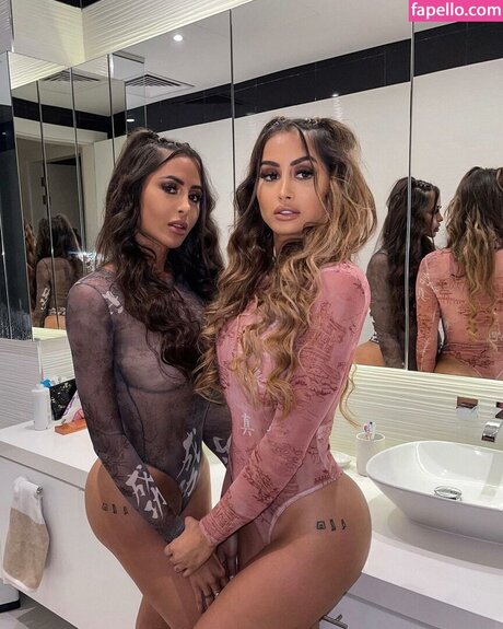 El Himer top erotische bild