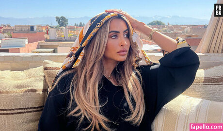 El Himer top sexy bilder