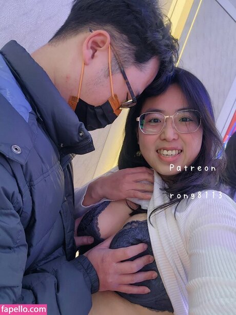 echte nackte onlyfans nackt hübsche galerie