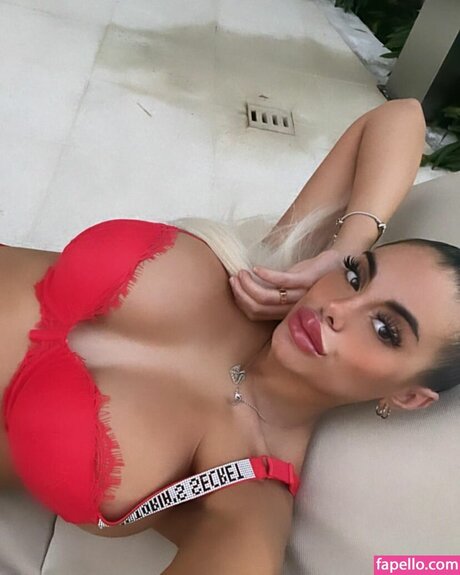 Antonela Pane schauspielerin pornographische galerie