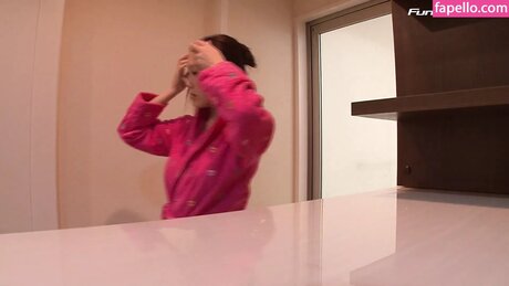 Enca Albania heiße erwachsene fotos