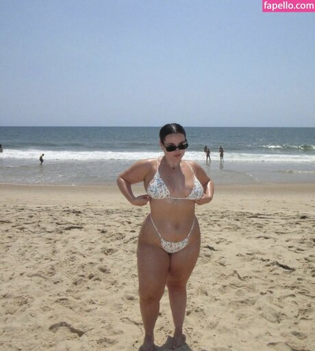 Thankulexx nacktheit nette foto