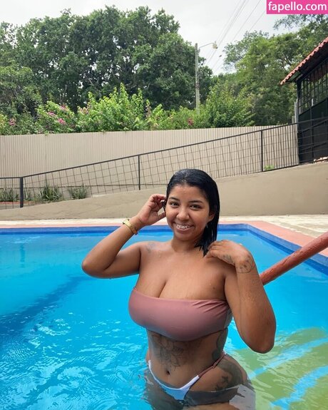 großen schwarzen schwanz anal nur fans nacktheit hübsche fotos