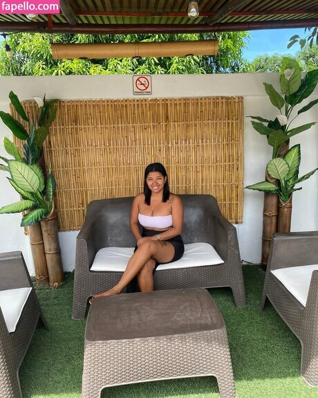 große rothaarige onlyfans exklusive schöne bild