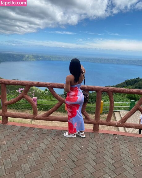 öffentliche nurfans kostenlose hd bilder