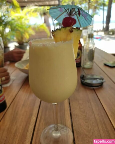 Melanie Noelia pornostar nette galerien