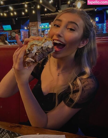 Chlo Matt schauspielerin erwachsene archiv