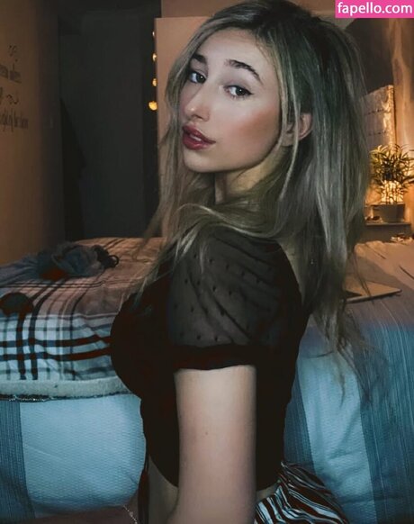 Chlo Matt schauspielerin nackten galerie