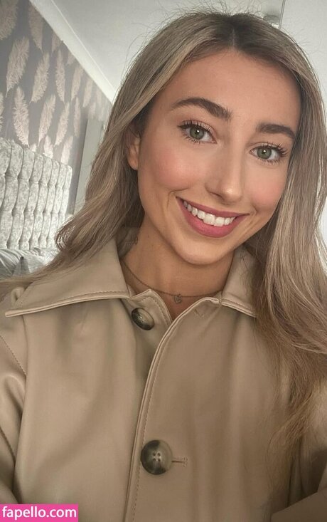 discord trans onlyfans nackt top fotos