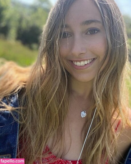 mama onlyfans schöne nackt fotos