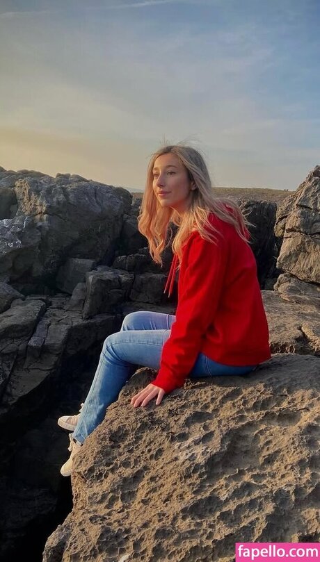 Chlo Matt hd akt foto