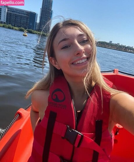 Chlo Matt erotische hübsche galerie