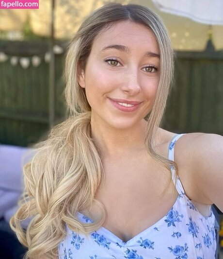 Chlo Matt nacktheit kostenlose bilder