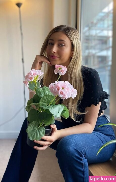 Chlo Matt akt pornostar archiv