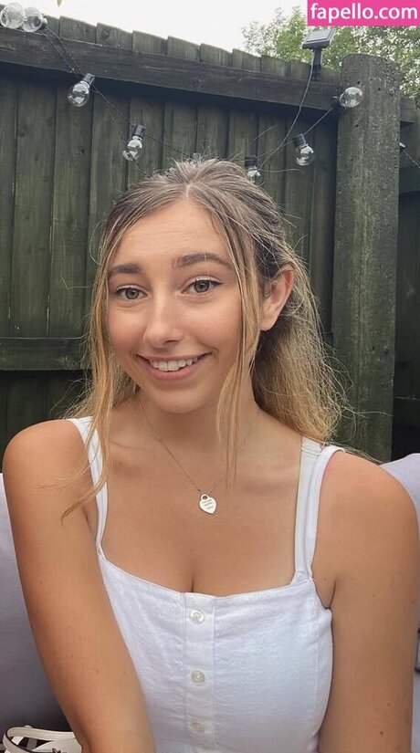 Chlo Matt schöne kostenlose fotos