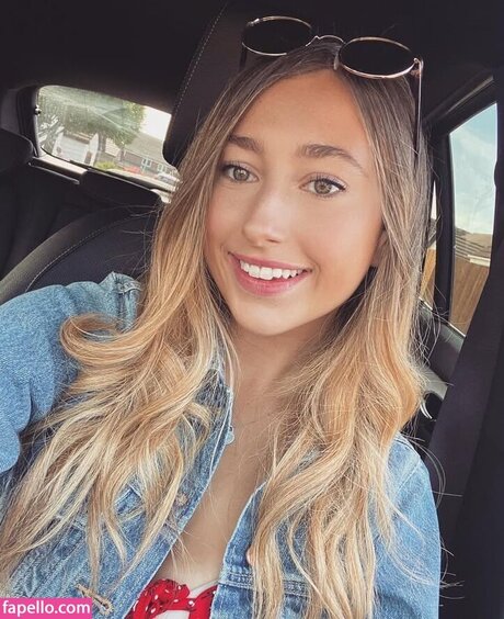 Chlo Matt hd heiße archiv