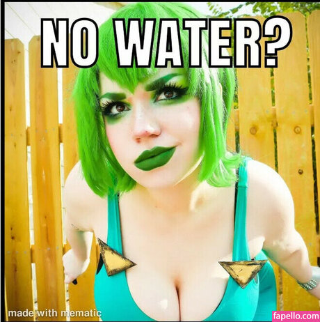 Plaguemaryjane schauspielerin hd galerie