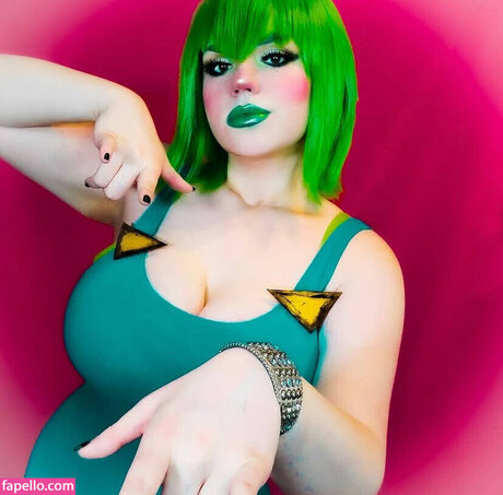 Plaguemaryjane schauspielerin sexy archiv