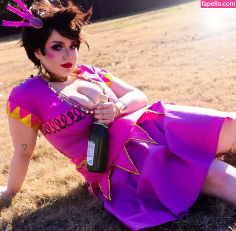 Plaguemaryjane erotische pornostar bild