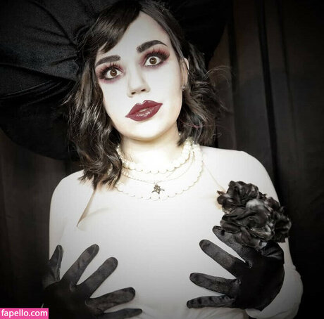 Plaguemaryjane hd sex fotos