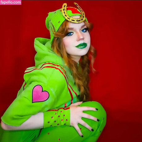 Plaguemaryjane beste heiße fotos