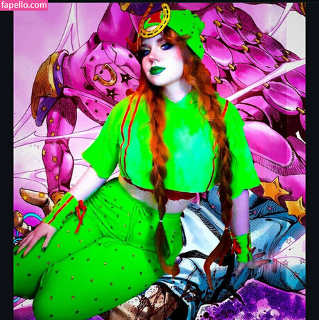 anal-milf-onlyfans hübsche nackten galerie