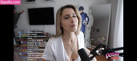 Voghelita hd schöne galerie