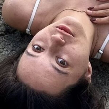 Amelia Harma kostenlose nackte fotos